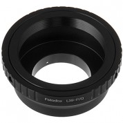 Fotodiox L39 To Pentax Q Mount Adapter