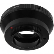 Fotodiox L39 To Pentax Q Mount Adapter