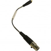 Point Source Audio Xsh Series8 X-connector For Wireless Transmitters