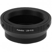 Fotodiox L39 To Pentax Q Mount Adapter