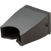 Sony Vfh790 Viewfinder Hood - Essential Accessory