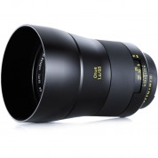 Zeiss Otus 55mm F/1.4 Lens For Nikon F