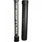 K 5600 Lighting Softube For Joker-bug 800