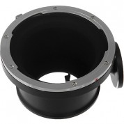 Fotodiox Mamiya 645 Pro Lens Adapter For Mft