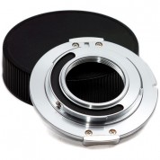 Metabones C-mount To Micro Four Thirds Adapter