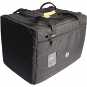 Portabrace Glidecam Carrying Case - Black