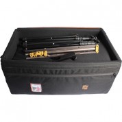 Portabrace Glidecam Carrying Case - Black