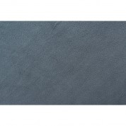 Gray Wrinkle Resistant Backdrop - 9x10' Westcott