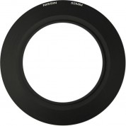 Nissin 52mm Adapter Ring For Macro Flash