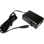 Nissin Ac Charger For Ps 8 Battery Pack