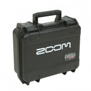 Skb Waterproof Case For Zoom H6 Recorder