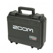 Skb Waterproof Case For Zoom H6 Recorder