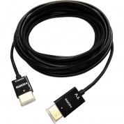 Ntw Xxs-0.11 Ultrathin 3.3' Hdmi Cable