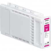 Epson Ultrachrome Xd Magenta Ink Cartridge 350ml