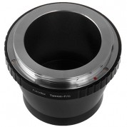 Fotodiox Tamron Adaptall To Pentax Q Adapter