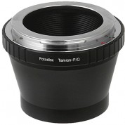 Fotodiox Tamron Adaptall To Pentax Q Adapter