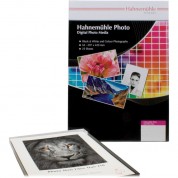 Hahnemuhle Matt Fibre Duo Inkjet Photo Paper 11x17