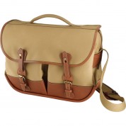 Billingham Eventer Camera Bag - Compact & Durable Design