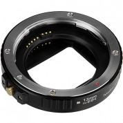 Fotodiox Pro Auto Macro Extension Tube For Canon