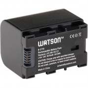 Watson Bn-vg121 3.6v Lithium-ion Battery Pack