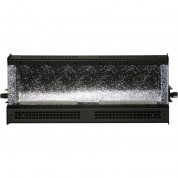 Altman Spectra Cyc 200 Rgba Led Wash Light