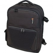 Pro Tec Camera Backpack With Modular Pockets