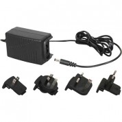 Galaxy Audio As-ua12 Universal Power Supply