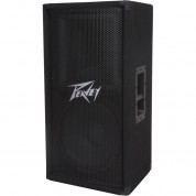 Peavey Pv 112 Passive 12