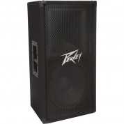 Peavey Pv 112 Passive 12