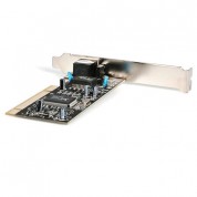 Startech 1-port Pci Gigabit Ethernet Network Adapter