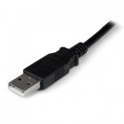 Startech Usb 2.0 Type-a To Dvi-i Female Adapter