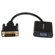 Startech Dvi-d To Vga Active Adapter Cable 9.8