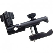 Amt P800 Mic Clamp For Trumpet & Flugelhorn