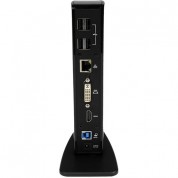 Startech Usb 3.0 Laptop Docking Station