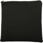 Portabrace Padded Pouch For Pearstone Clapboard