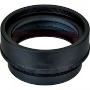 Vixen F/6.4 Focal Reducer For Vc200l