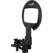 Impact Speed Ring Flash Bracket For Quikbox