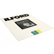 Ilford Multigrade Fb Classic Matte Paper 16x20