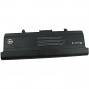 Bti 9-cell 7800mah Laptop Battery Replacement