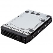 Buffalo 4tb Enterprise Hard Disk Drive For Terastation