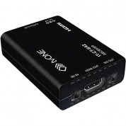 Tv One 1t-ct-642 Hdmi Receiver