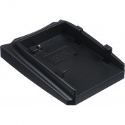 Watson Battery Adapter Plate For Ia-bp80w Ia-bp80wa