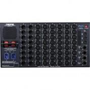 Midas Dl251 48x16 Fixed Format I/o Unit