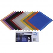 Pro Gel Variety Filter Pack - 12x12