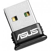 Asus Bluetooth 4.0 Usb Adapter For Fast Connectivity