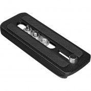 E-image Eh6p Quick Release Camera Plate