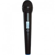 Amt 5v Wireless Handheld Microphone 863-865mhz