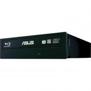 Asus Bw-16d1ht 16x Blu-ray Disc Rewriter