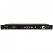 Blonder Tongue 4-channel Mpeg-2 Encoder Modulator