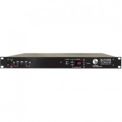 Blonder Tongue Am-60-550 Agile Modulator Sub-band Output